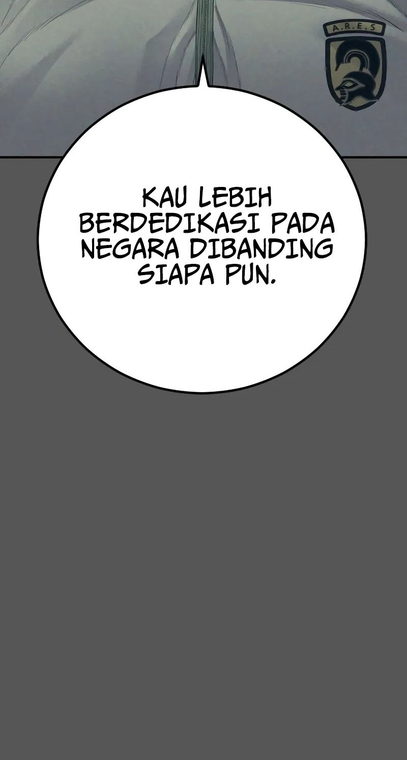 Manager Kim Bab 131 halaman 62