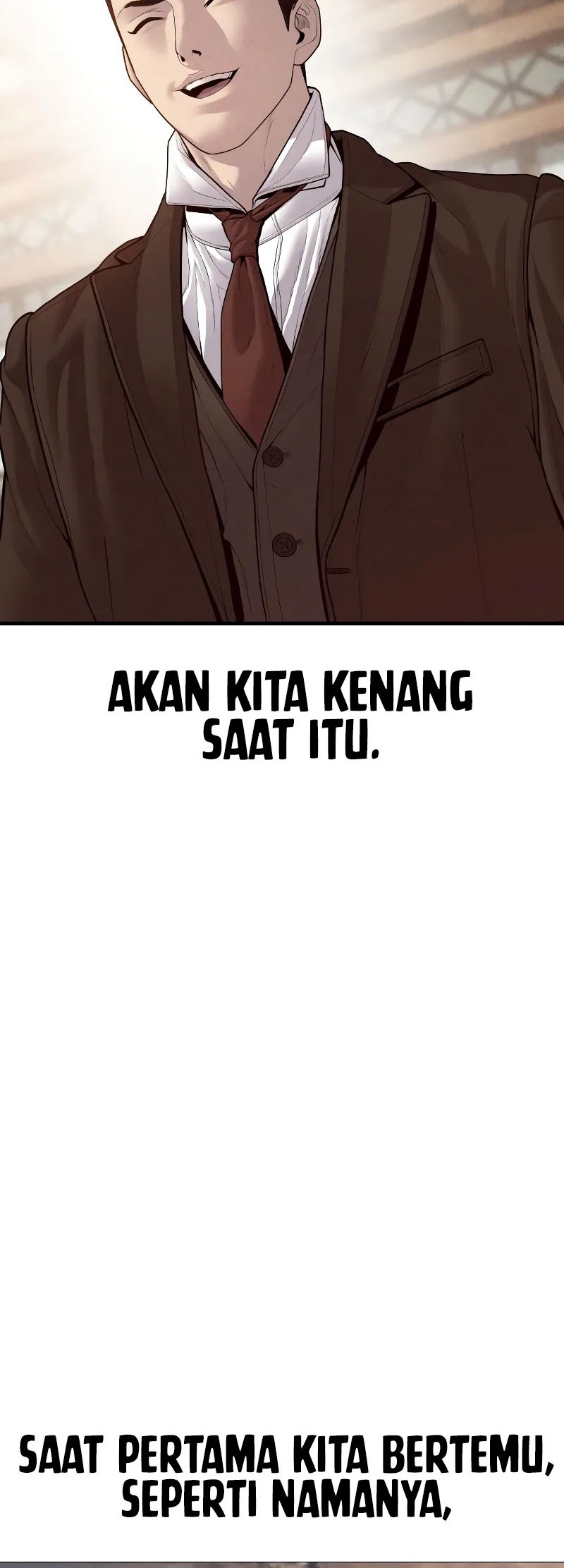 Manager Kim Bab 131 halaman 94