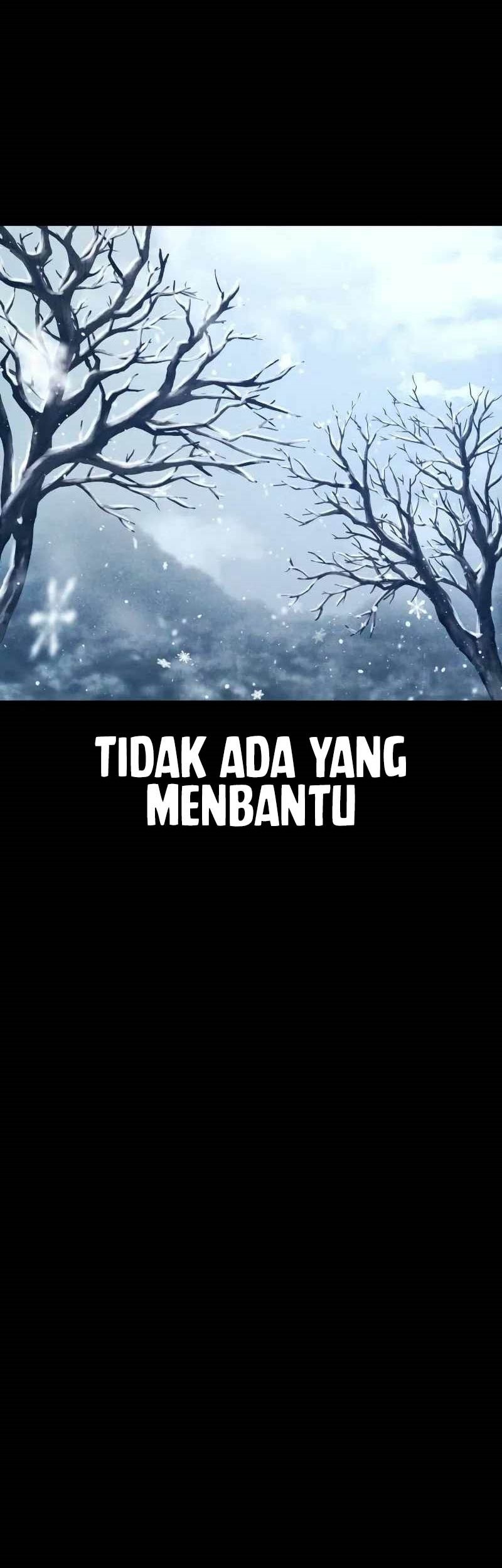 Manager Kim Bab 132 halaman 12