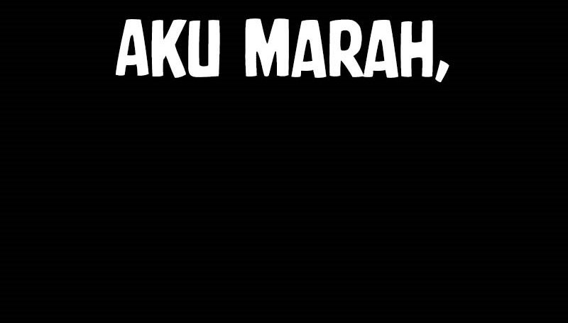 Manager Kim Bab 132 halaman 25