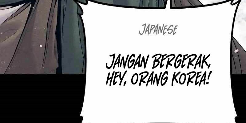 Manager Kim Bab 132 halaman 39