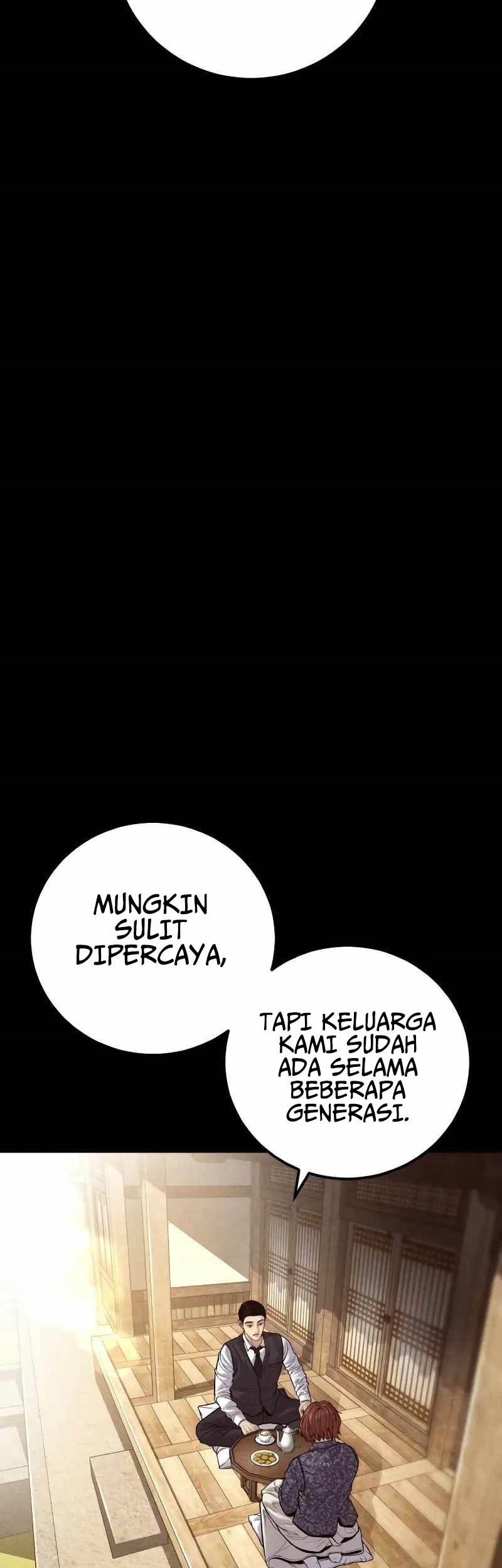 Manager Kim Bab 132 halaman 48