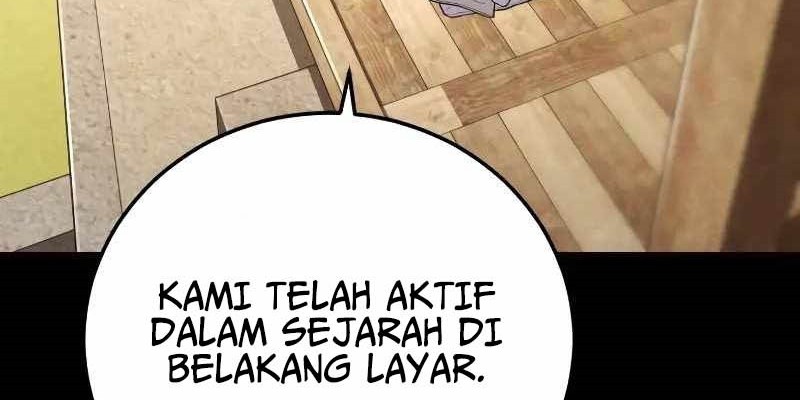Manager Kim Bab 132 halaman 49