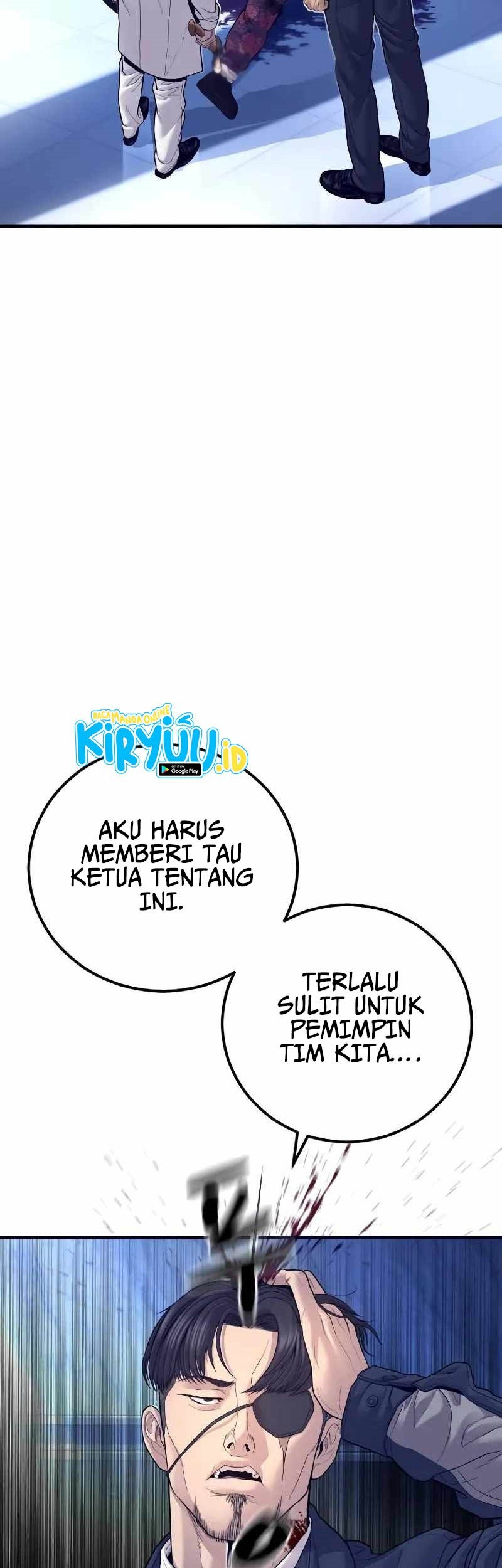 Manager Kim Bab 132 halaman 64