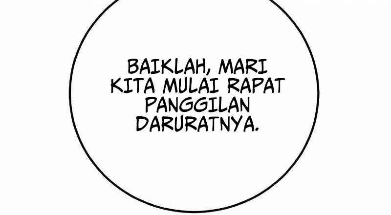 Manager Kim Bab 132 halaman 87