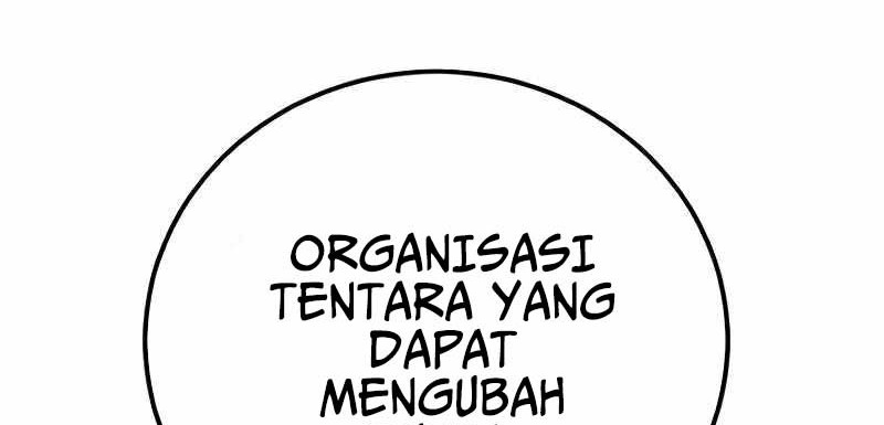 Manager Kim Bab 132 halaman 93