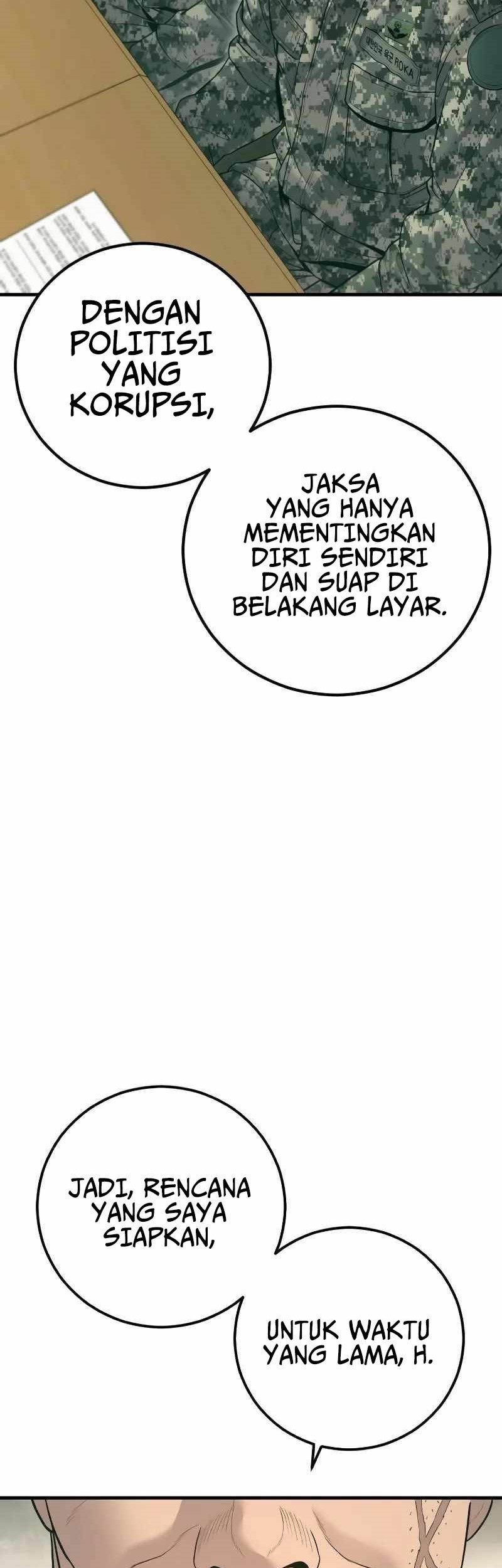 Manager Kim Bab 132 halaman 98