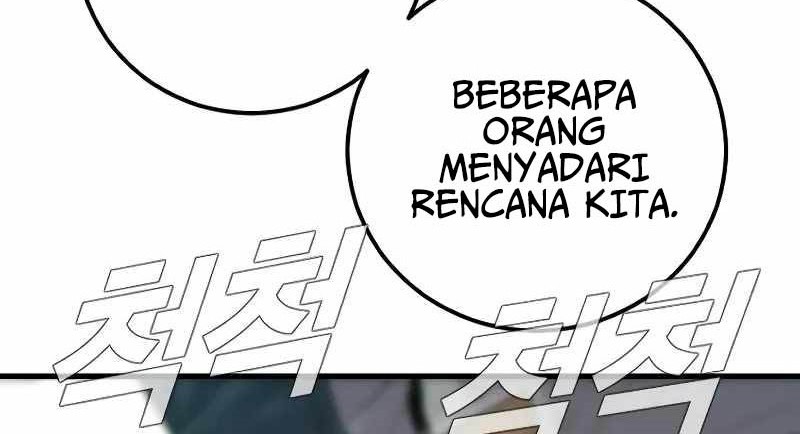 Manager Kim Bab 132 halaman 115