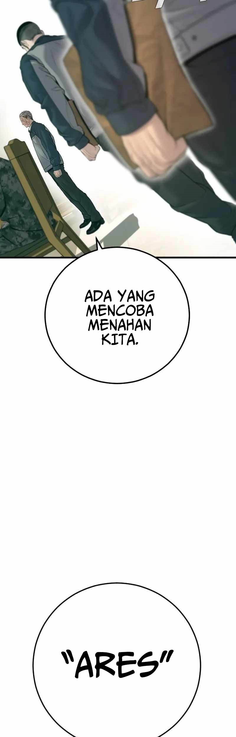 Manager Kim Bab 132 halaman 116