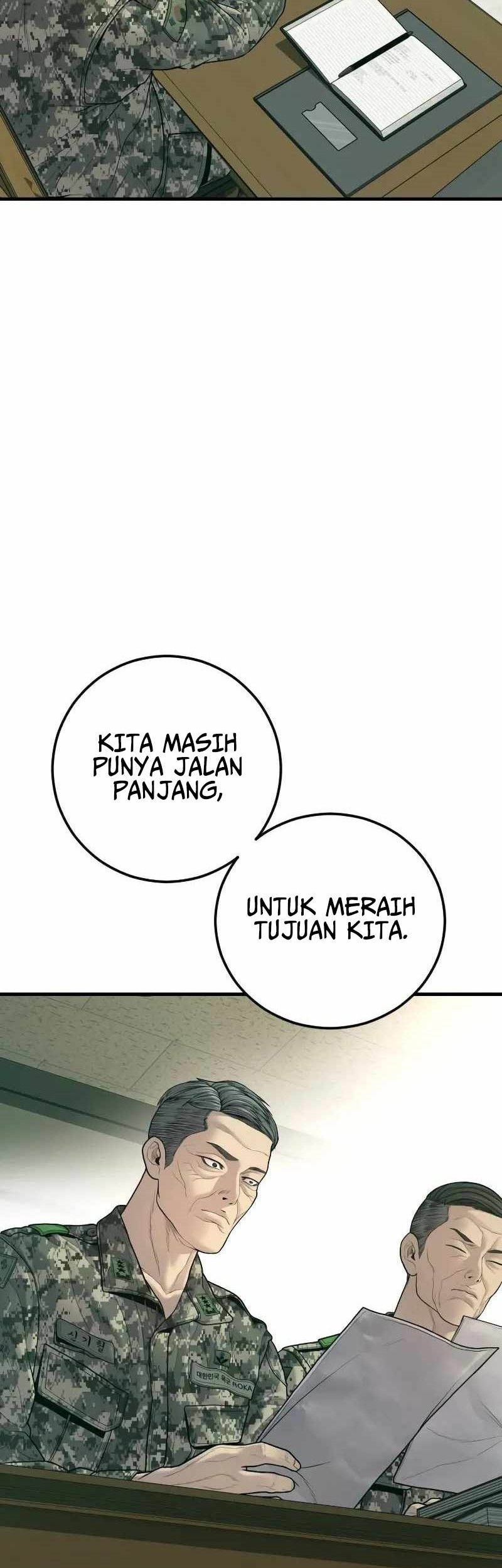 Manager Kim Bab 132 halaman 120