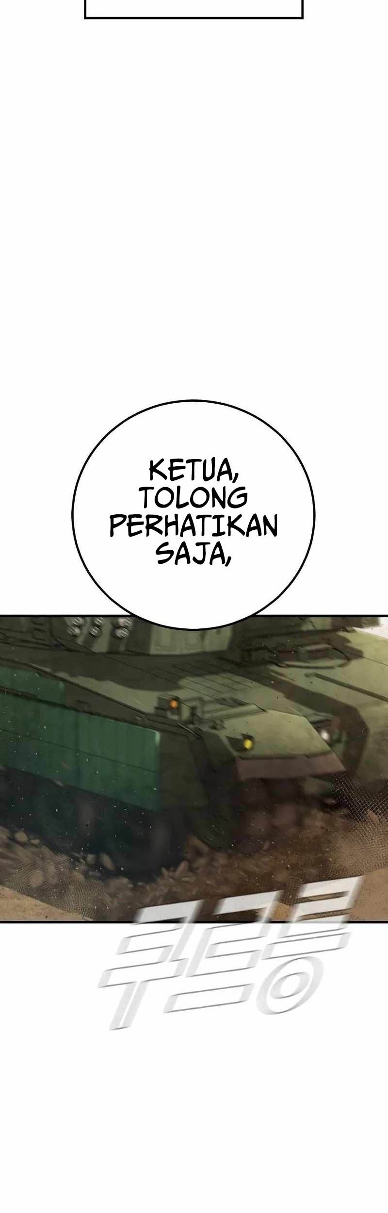 Manager Kim Bab 132 halaman 126