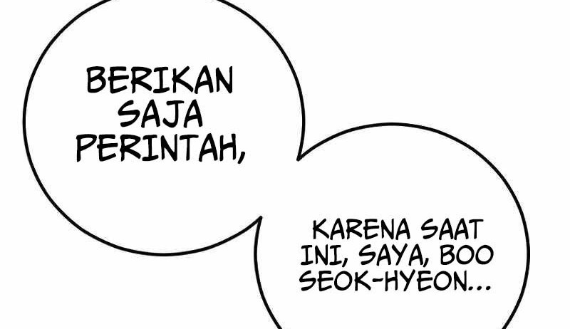 Manager Kim Bab 132 halaman 129