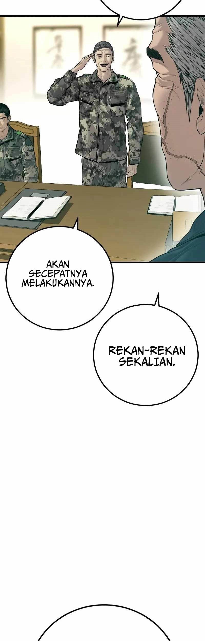 Manager Kim Bab 132 halaman 130