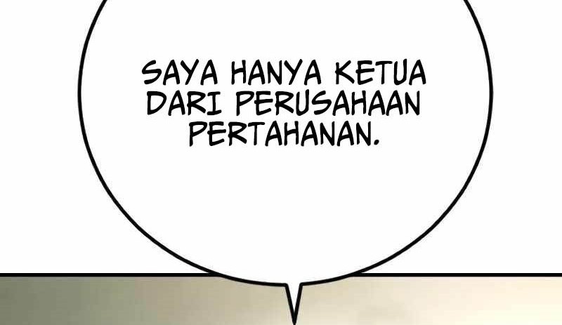 Manager Kim Bab 132 halaman 131