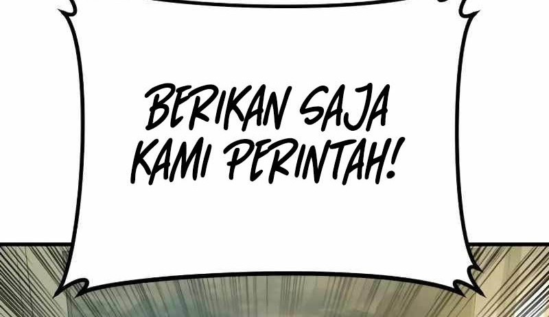 Manager Kim Bab 132 halaman 133