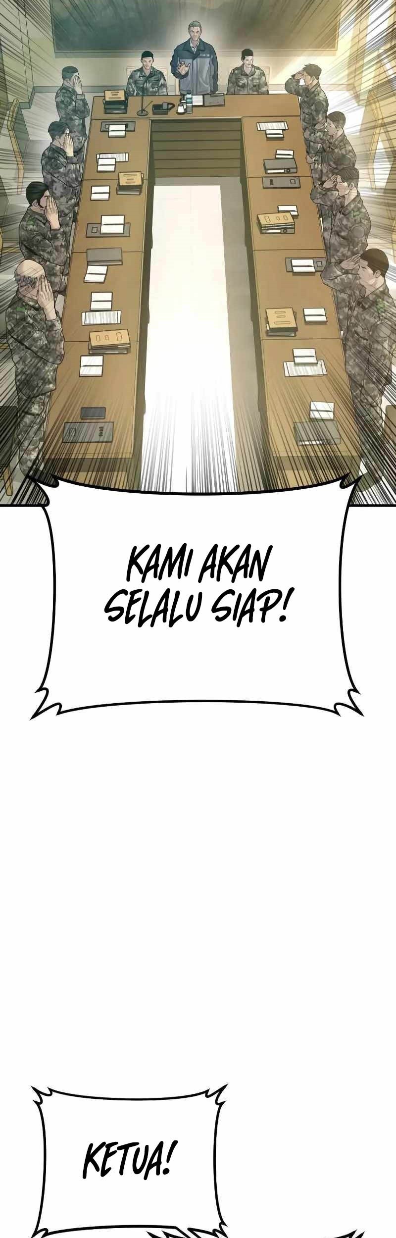 Manager Kim Bab 132 halaman 134