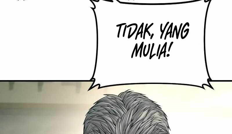 Manager Kim Bab 132 halaman 135