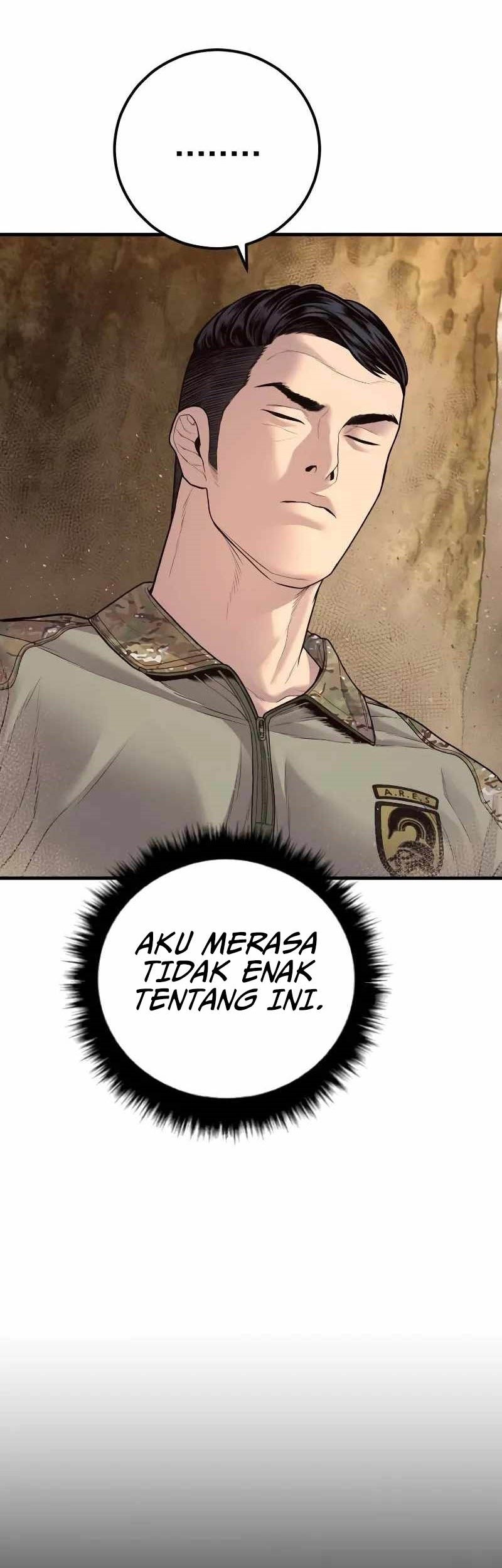 Manager Kim Bab 132 halaman 144