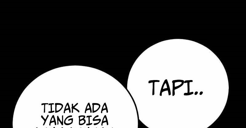 Manager Kim Bab 132 halaman 149