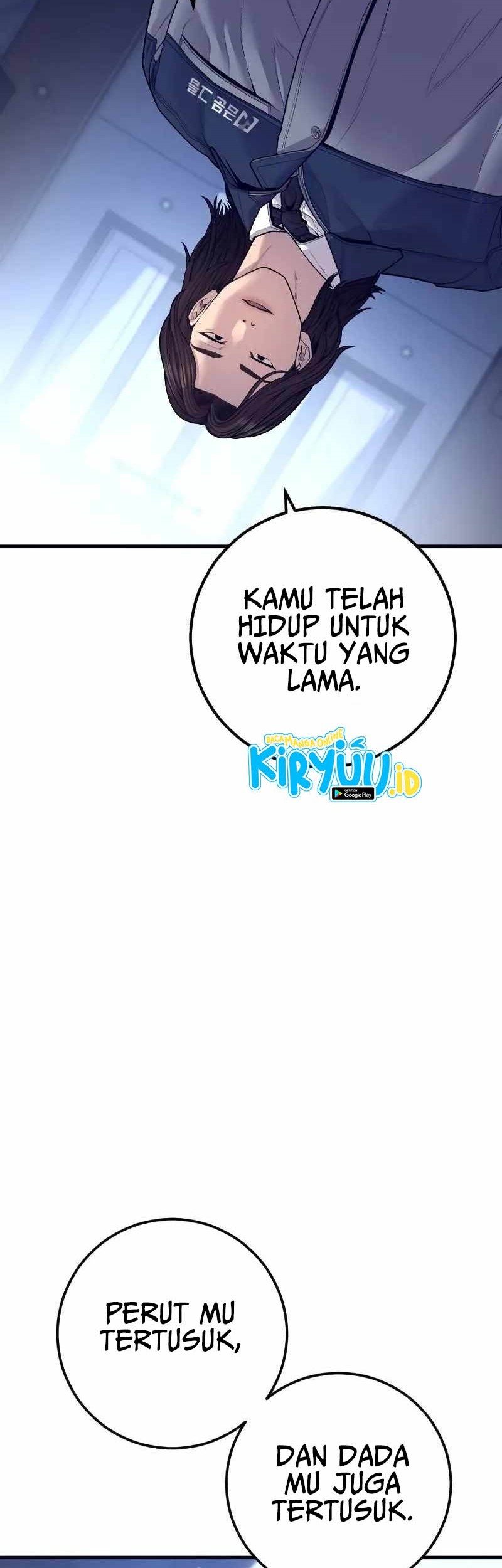 Manager Kim Bab 132 halaman 154
