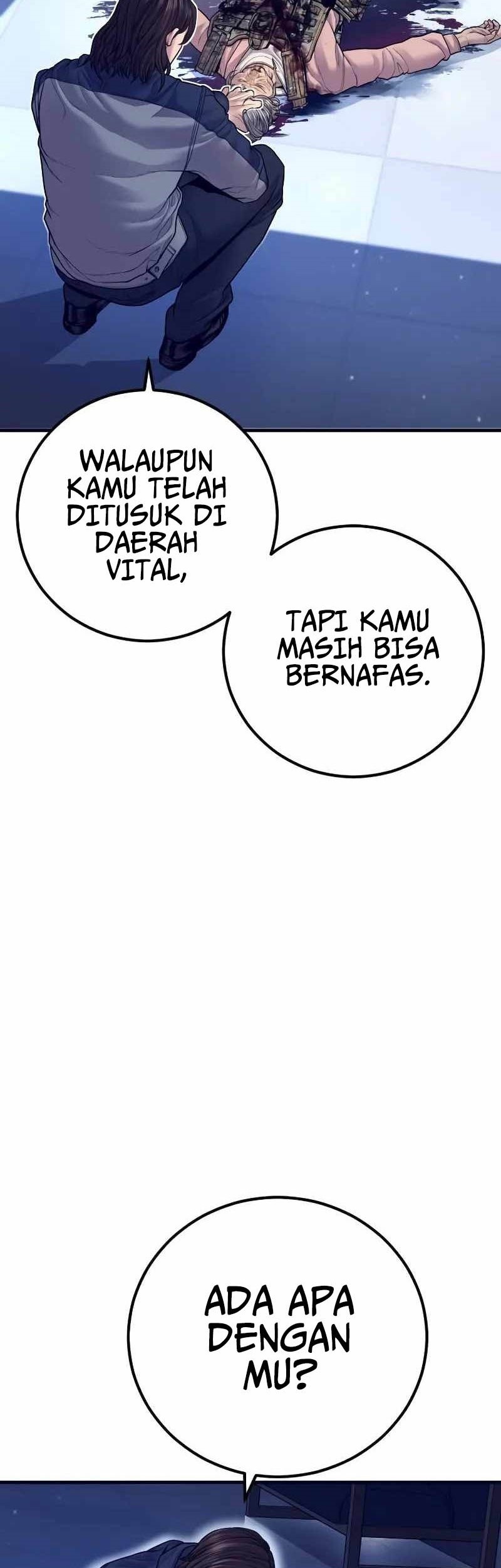 Manager Kim Bab 132 halaman 156