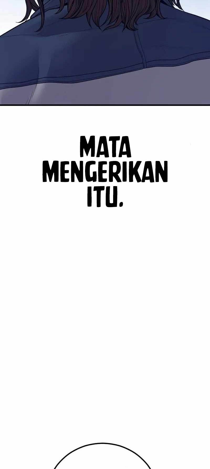 Manager Kim Bab 132 halaman 171