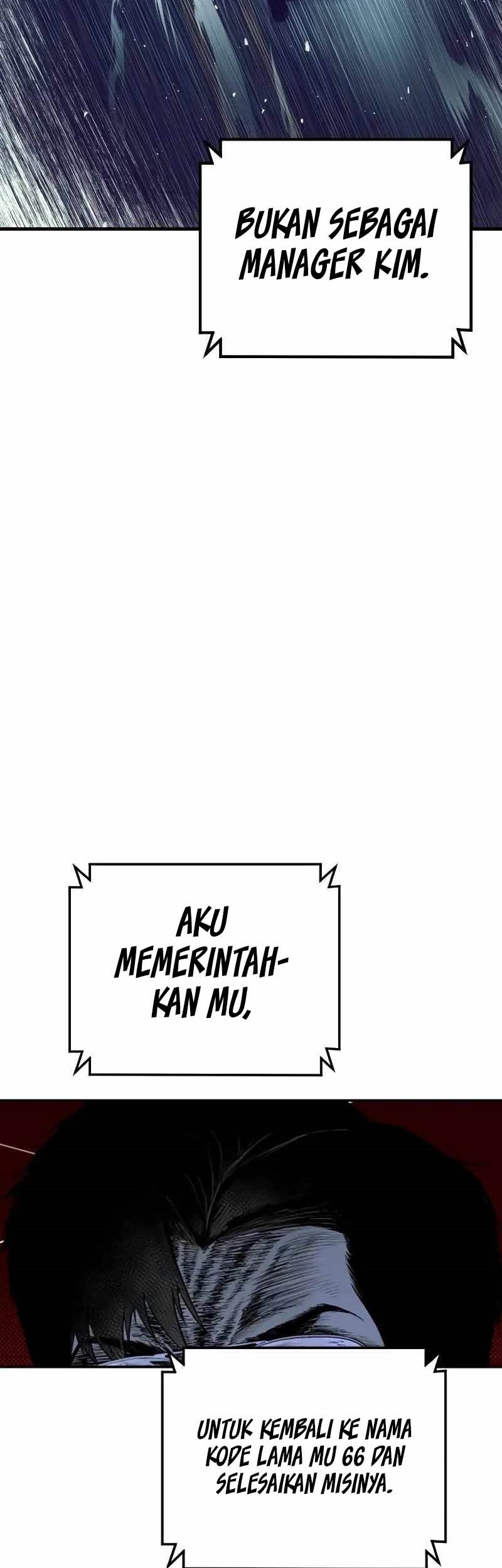Manager Kim Bab 132 halaman 178