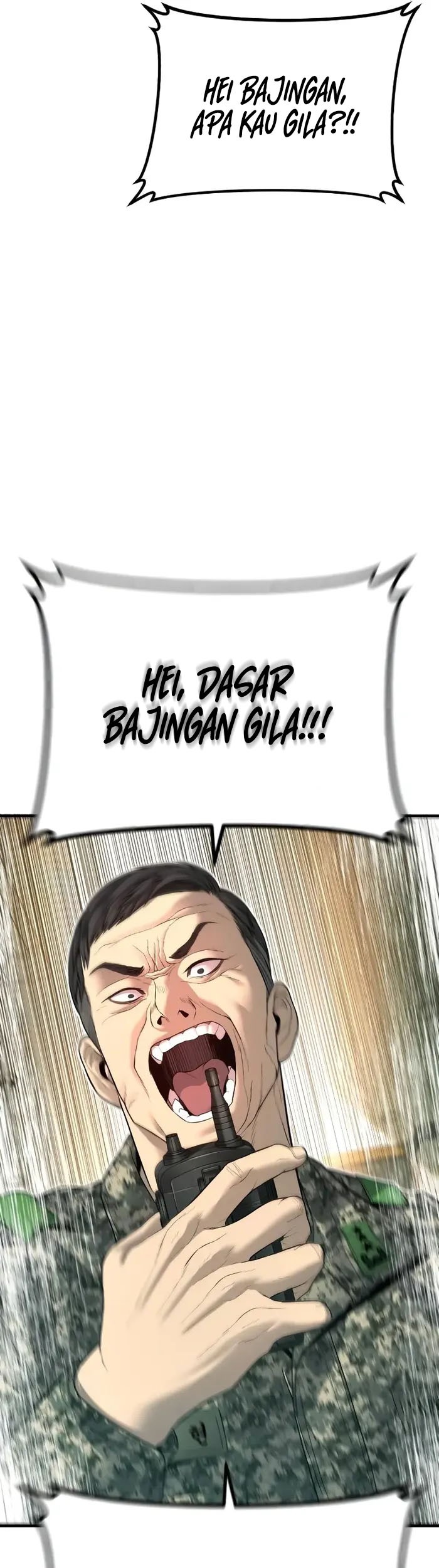 Manager Kim Bab 134 halaman 7