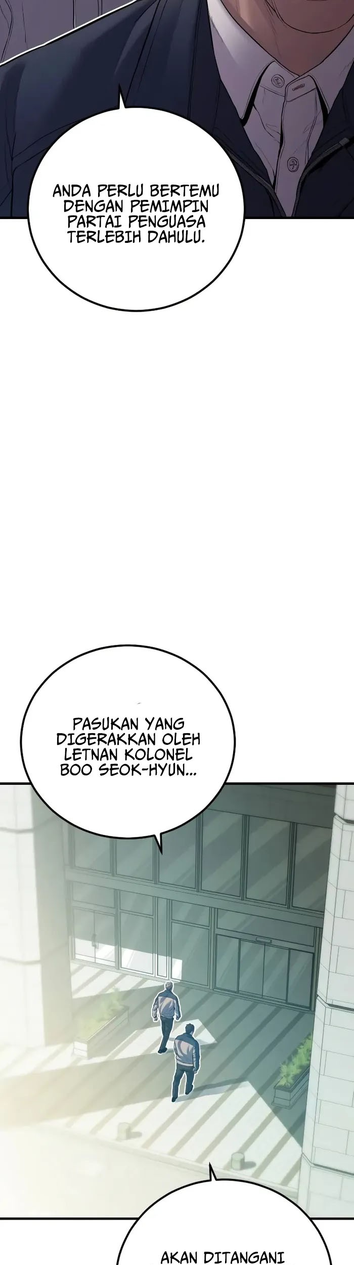 Manager Kim Bab 134 halaman 33