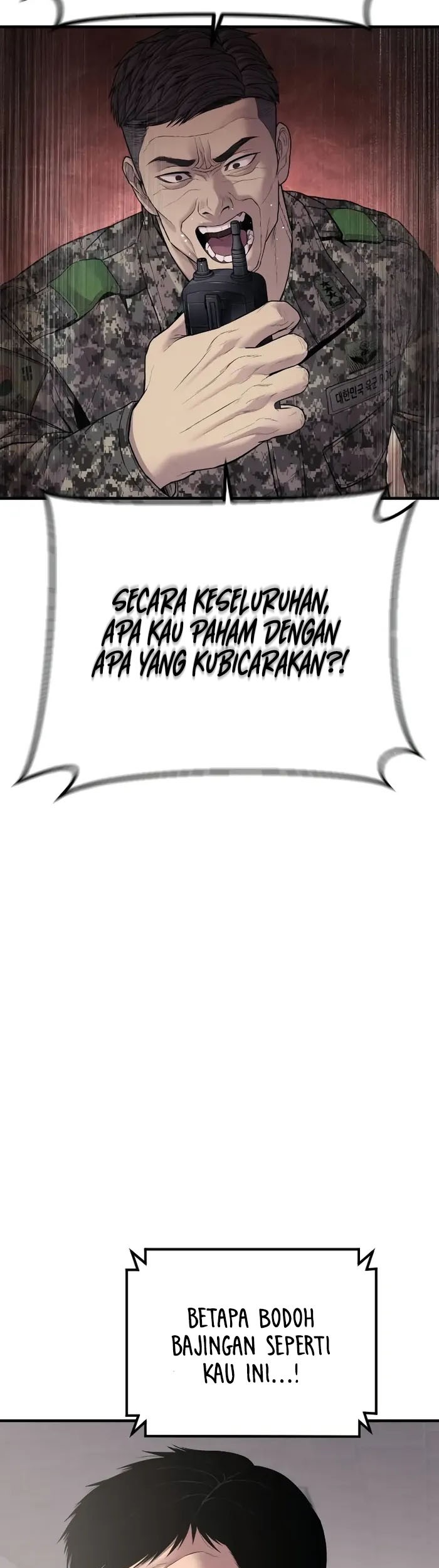 Manager Kim Bab 134 halaman 38