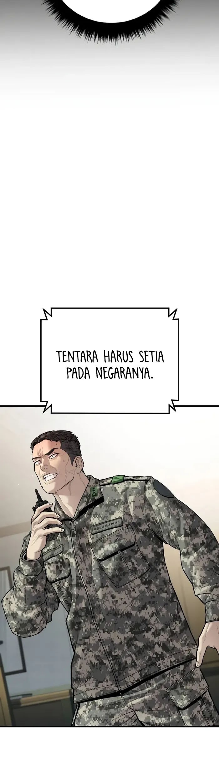 Manager Kim Bab 134 halaman 53
