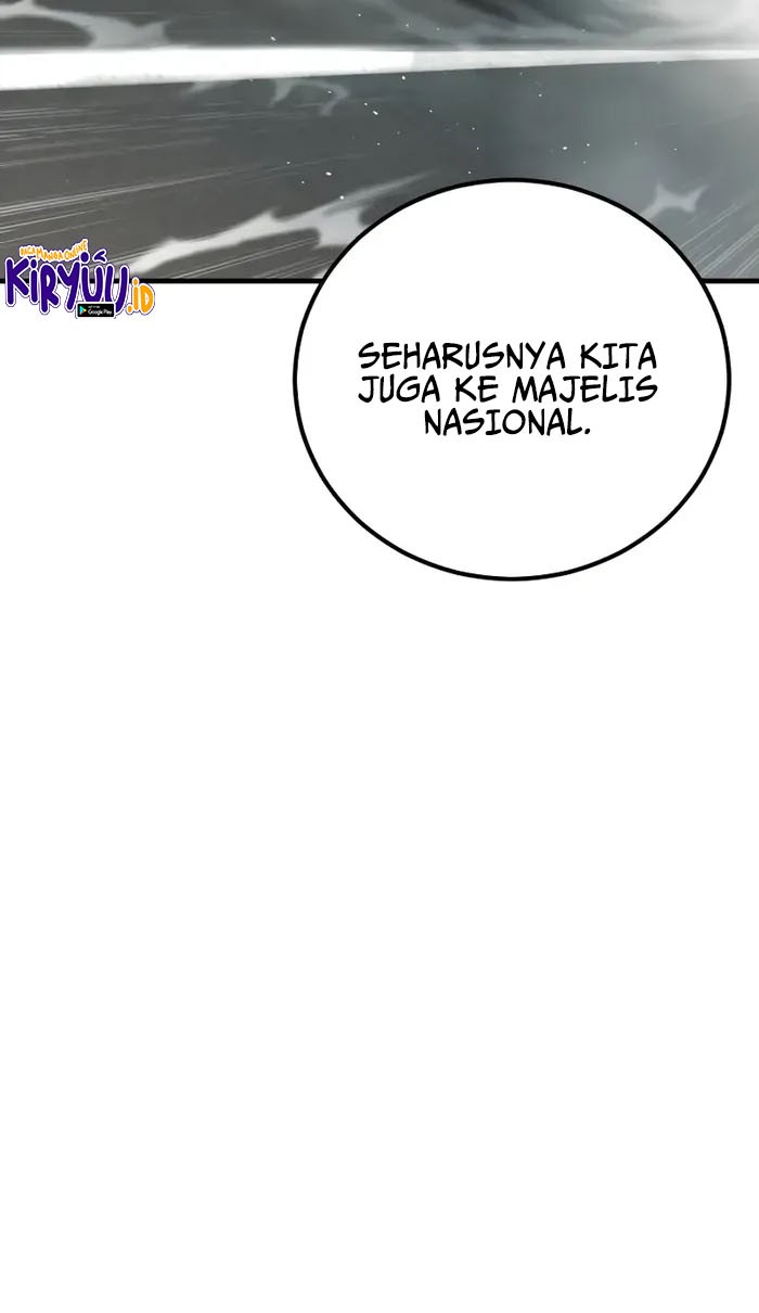 Manager Kim Bab 134 halaman 65