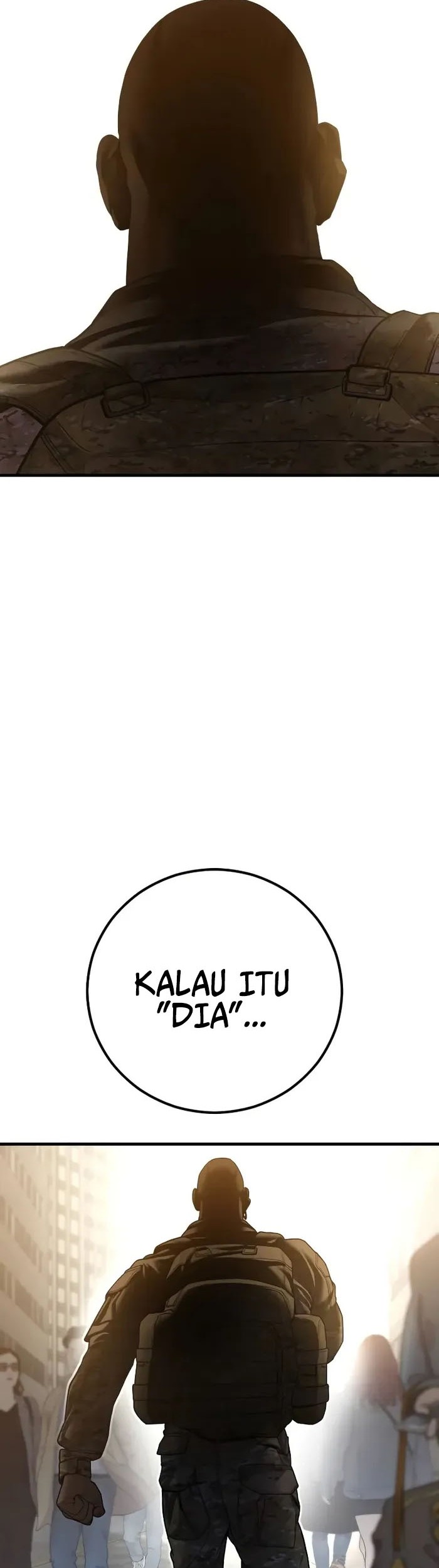 Manager Kim Bab 134 halaman 67