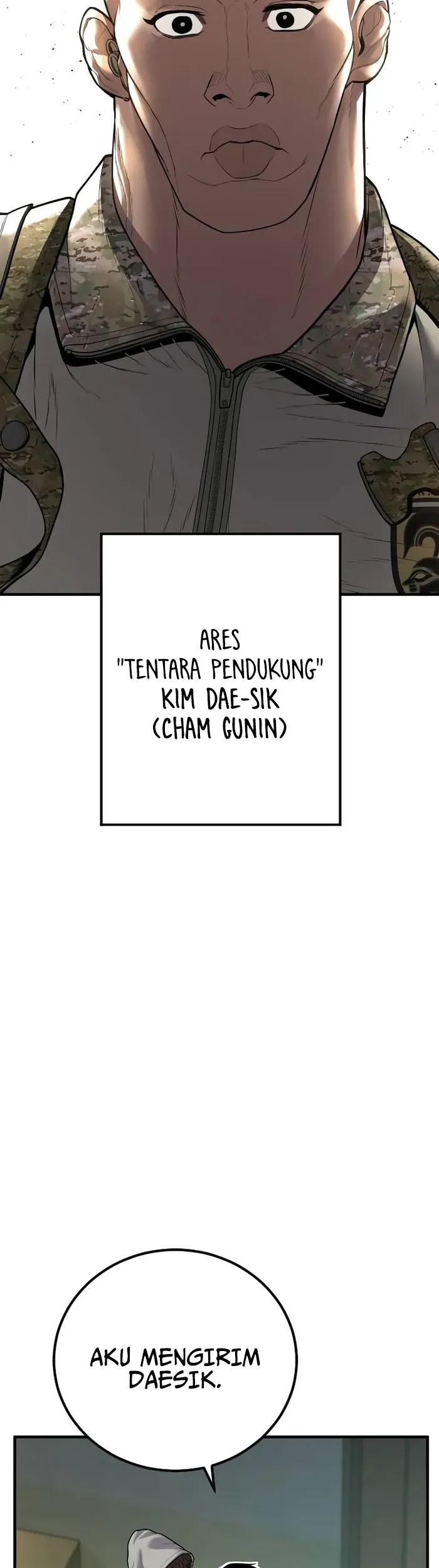 Manager Kim Bab 134 halaman 73