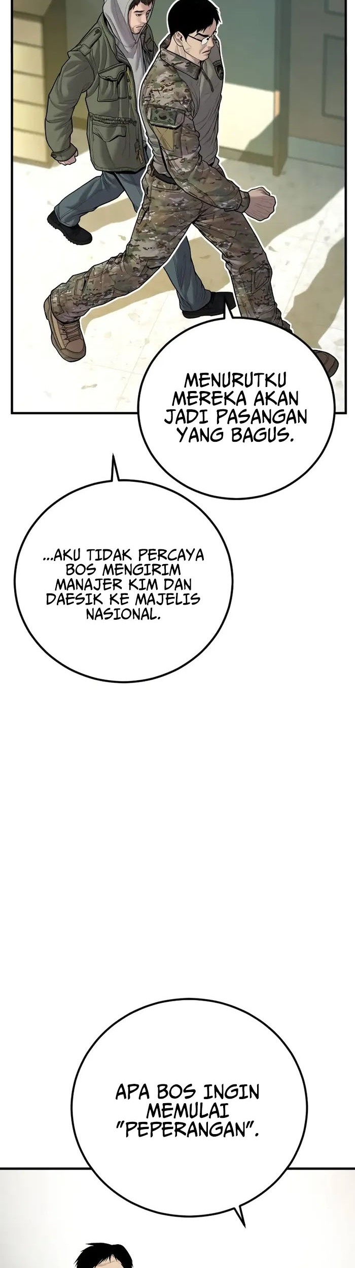 Manager Kim Bab 134 halaman 74