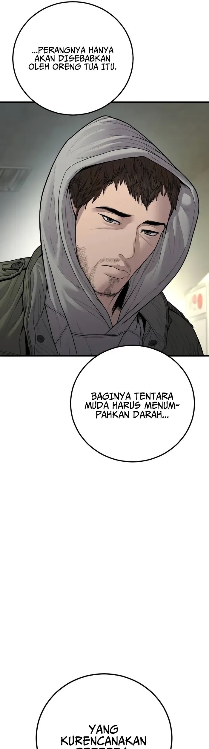 Manager Kim Bab 134 halaman 76