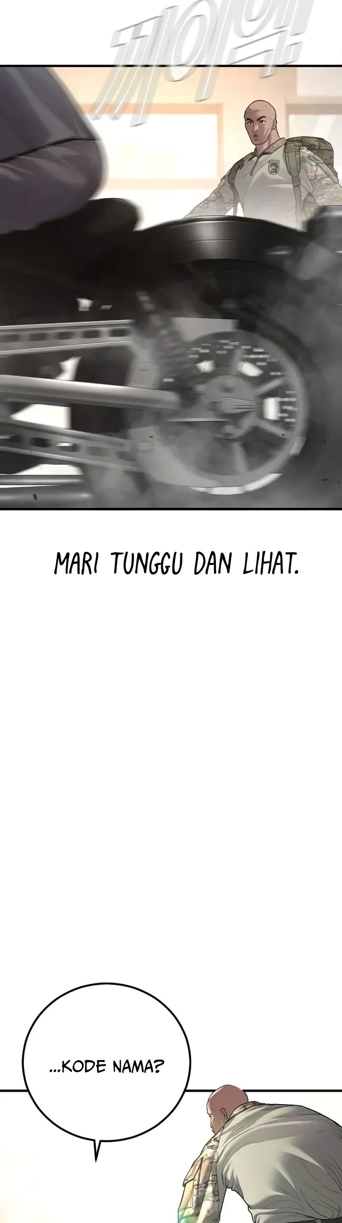 Manager Kim Bab 134 halaman 78