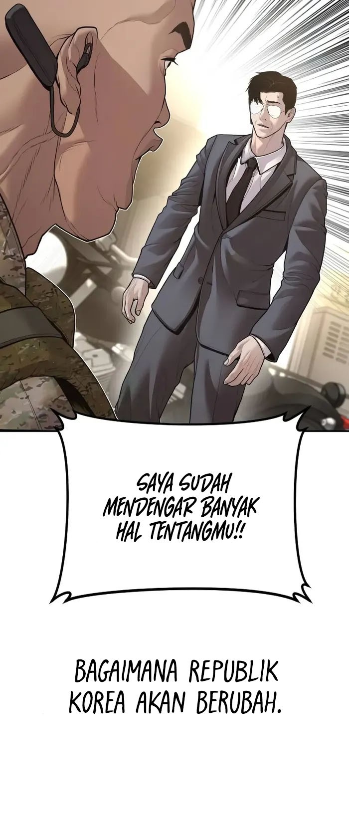 Manager Kim Bab 134 halaman 80