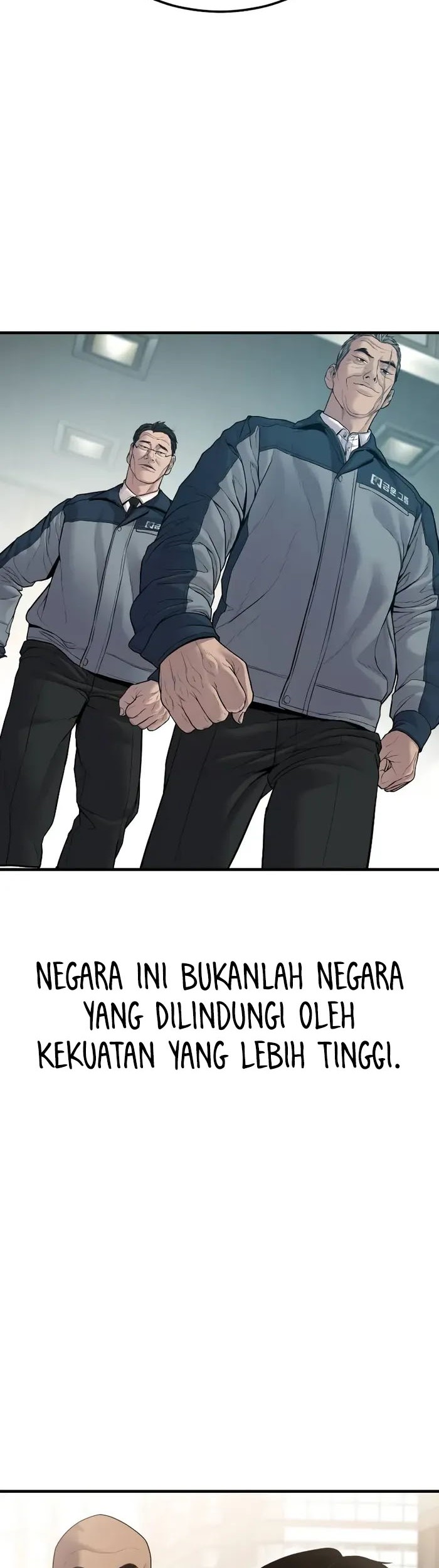 Manager Kim Bab 134 halaman 82