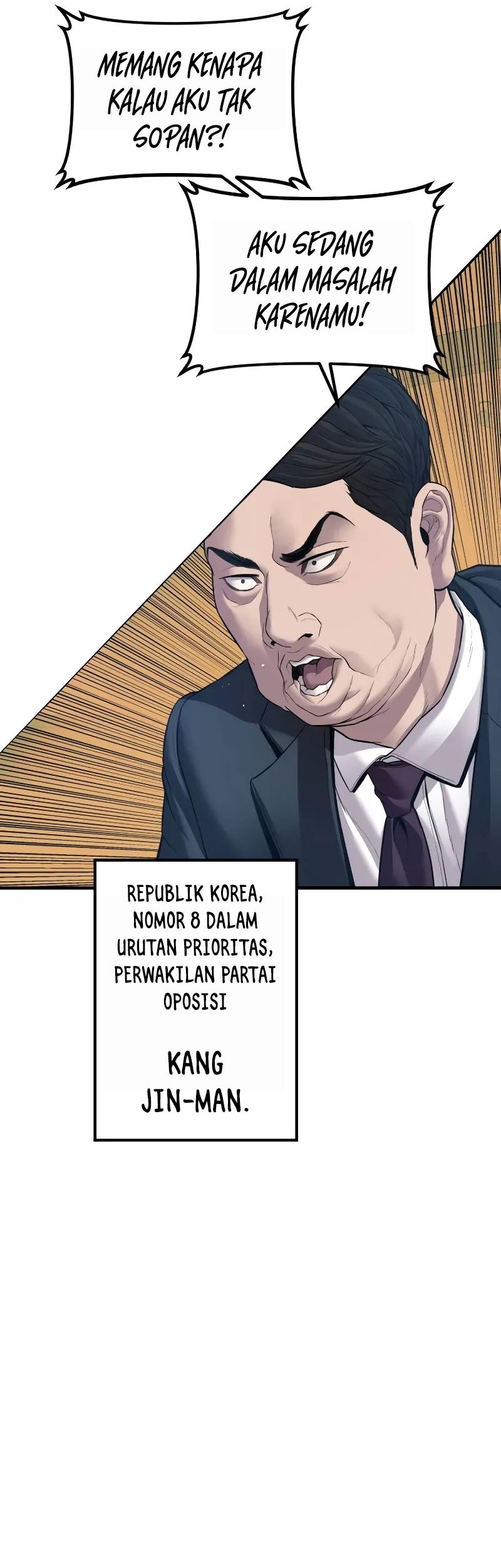 Manager Kim Bab 135 halaman 7