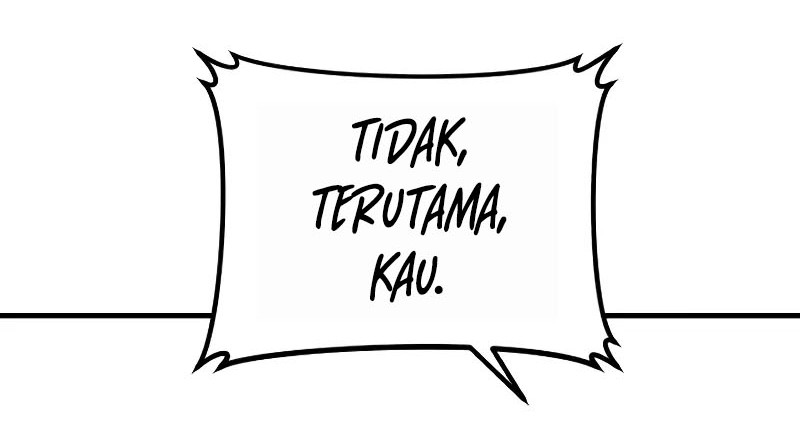 Manager Kim Bab 135 halaman 12