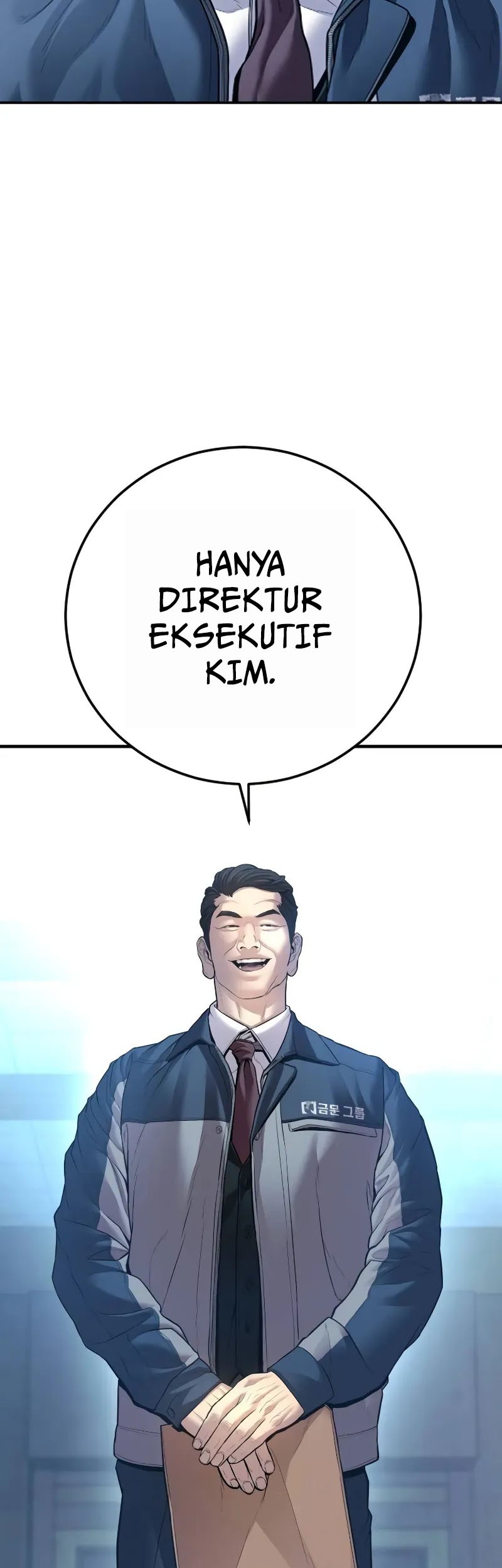 Manager Kim Bab 135 halaman 15