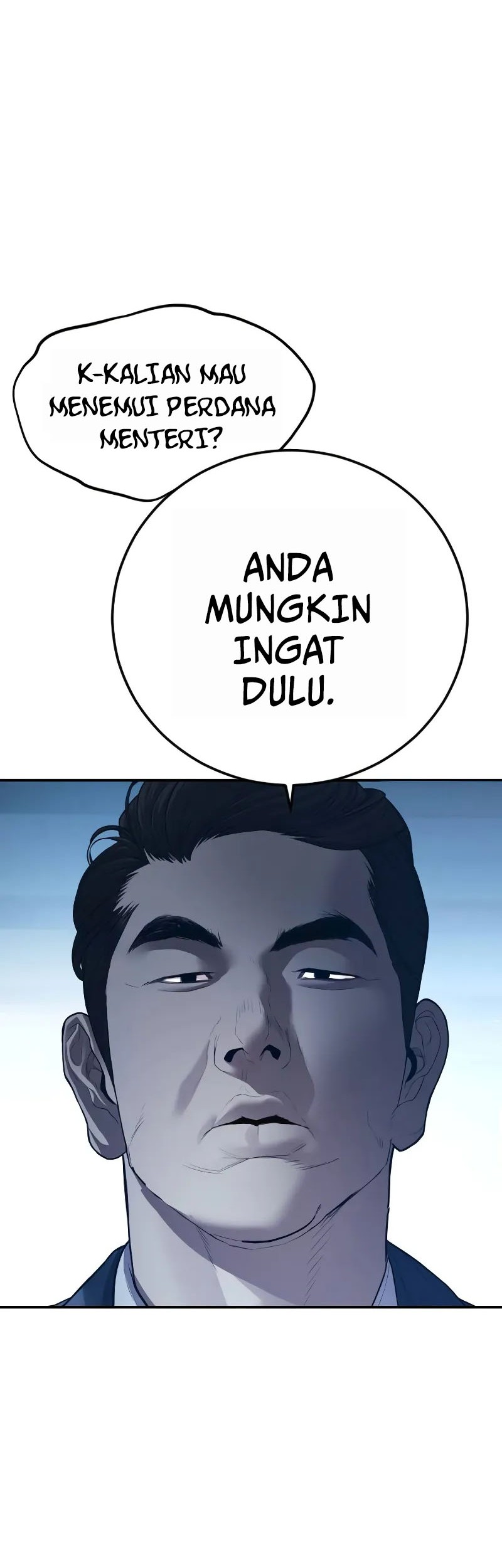 Manager Kim Bab 135 halaman 37