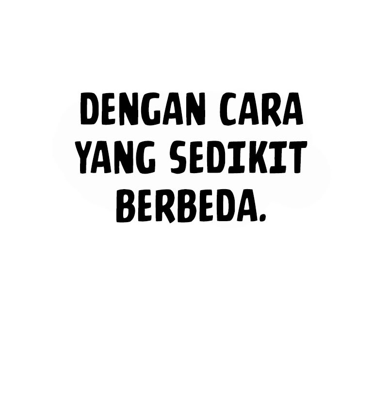 Manager Kim Bab 135 halaman 41
