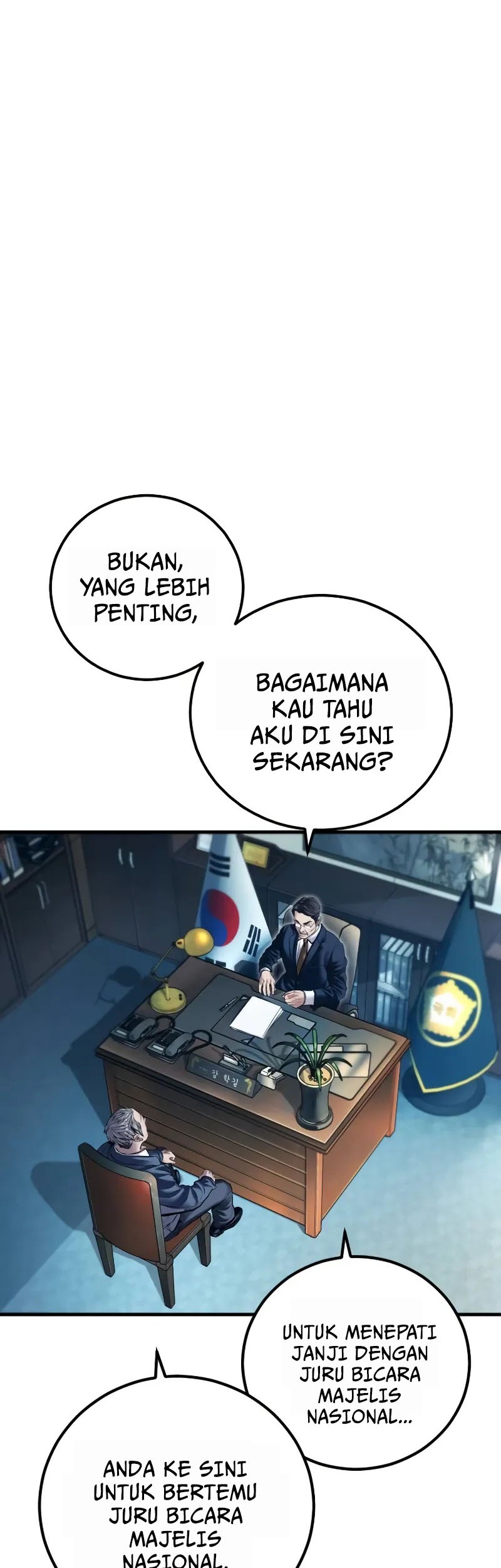 Manager Kim Bab 135 halaman 45
