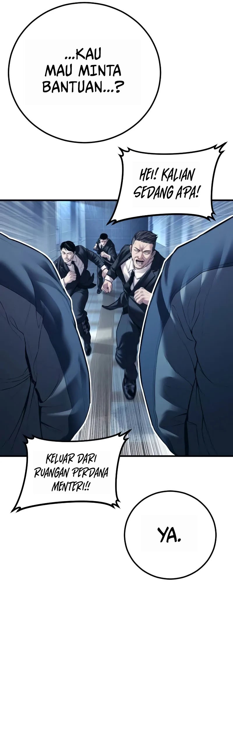 Manager Kim Bab 135 halaman 48
