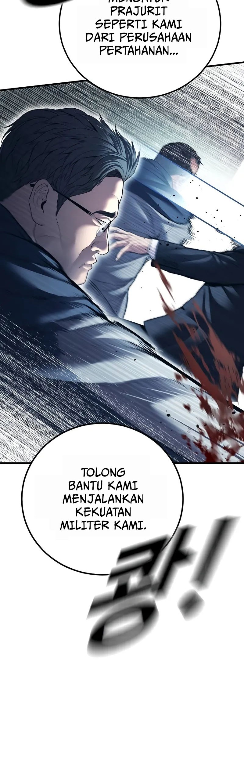 Manager Kim Bab 135 halaman 51