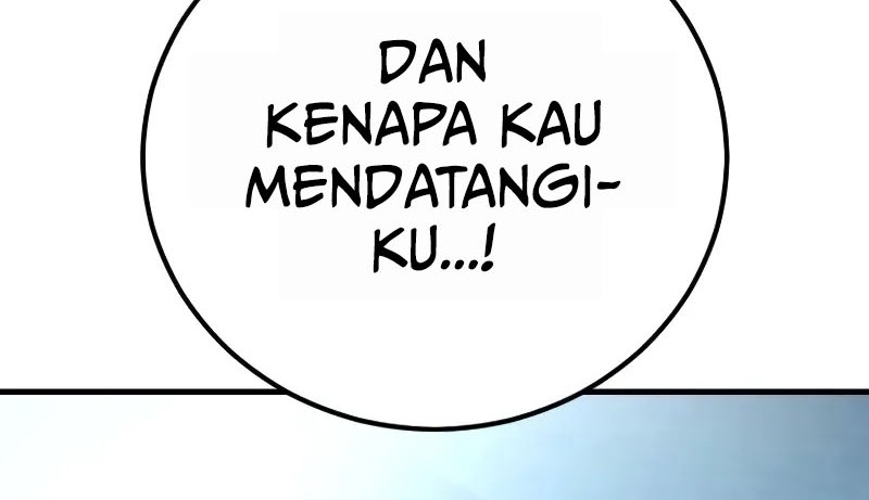 Manager Kim Bab 135 halaman 60