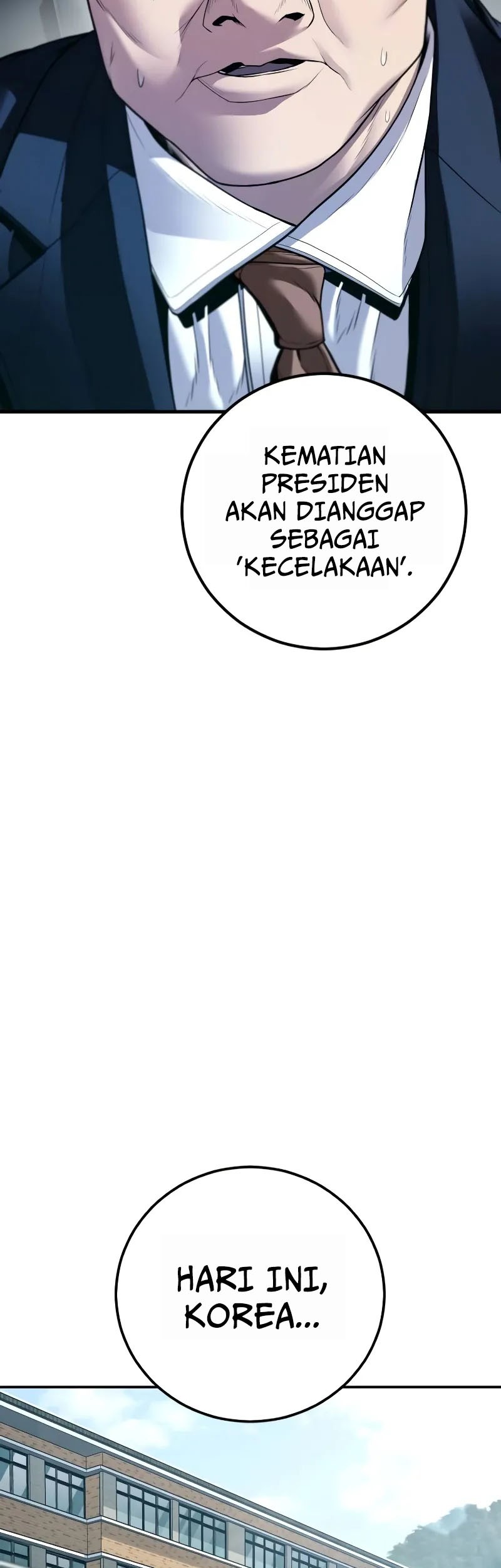 Manager Kim Bab 135 halaman 68