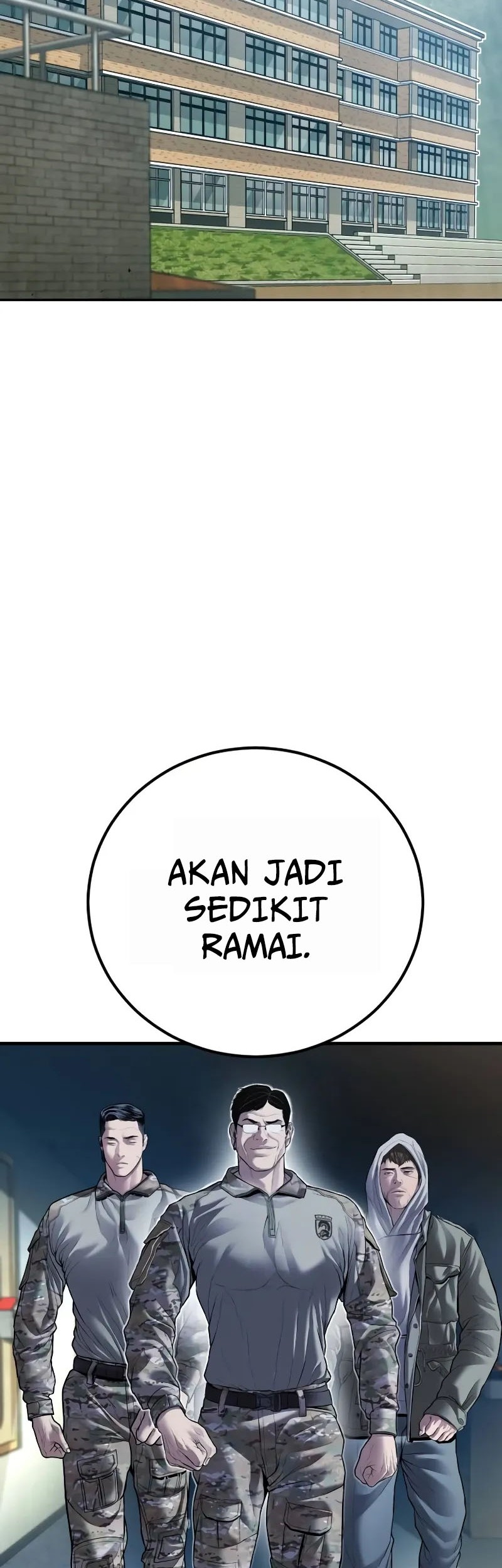 Manager Kim Bab 135 halaman 69
